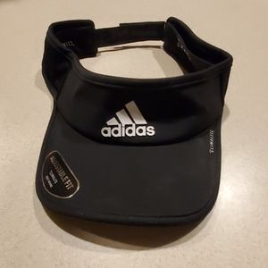 Adidas Visor